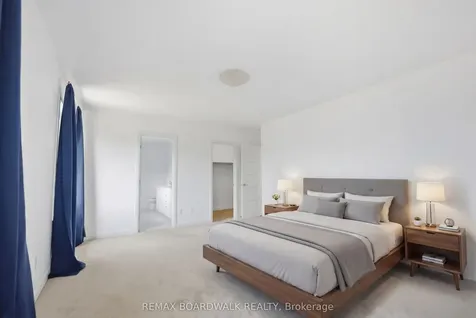 240 Boyd Street Carleton Place ON K7C 0H3