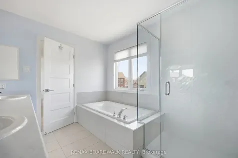 240 Boyd Street Carleton Place ON K7C 0H3
