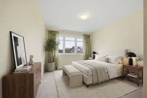 240 Boyd Street Carleton Place ON K7C 0H3