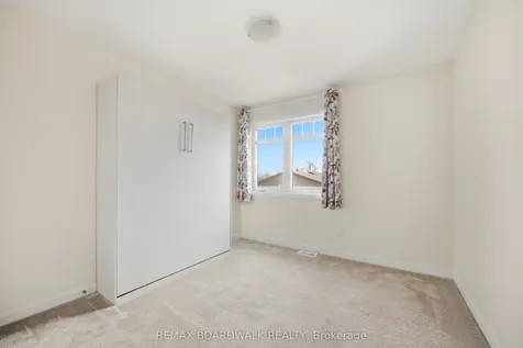 240 Boyd Street Carleton Place ON K7C 0H3