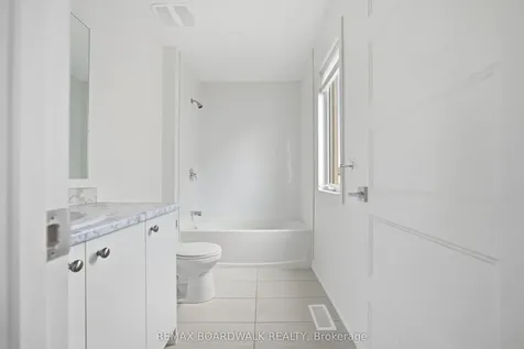 240 Boyd Street Carleton Place ON K7C 0H3