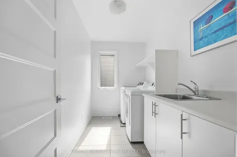 240 Boyd Street Carleton Place ON K7C 0H3