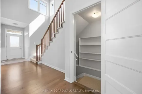 240 Boyd Street Carleton Place ON K7C 0H3