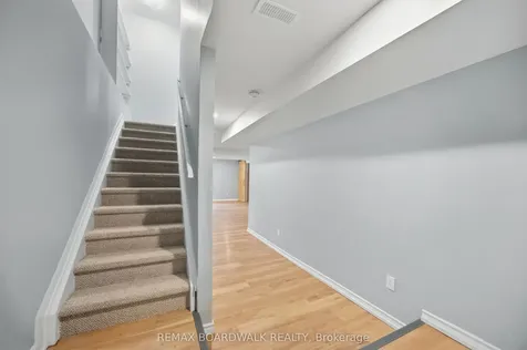 240 Boyd Street Carleton Place ON K7C 0H3