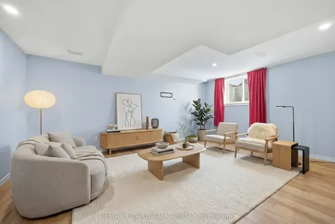 240 Boyd Street Carleton Place ON K7C 0H3