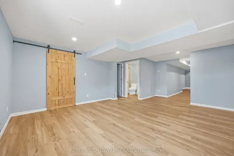 240 Boyd Street Carleton Place ON K7C 0H3
