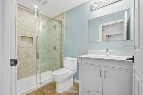 240 Boyd Street Carleton Place ON K7C 0H3
