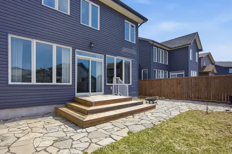 240 Boyd Street Carleton Place ON K7C 0H3