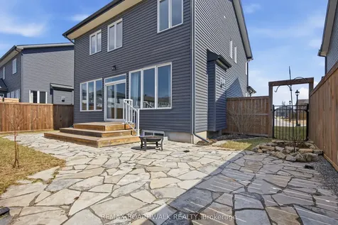240 Boyd Street Carleton Place ON K7C 0H3