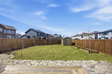 240 Boyd Street Carleton Place ON K7C 0H3
