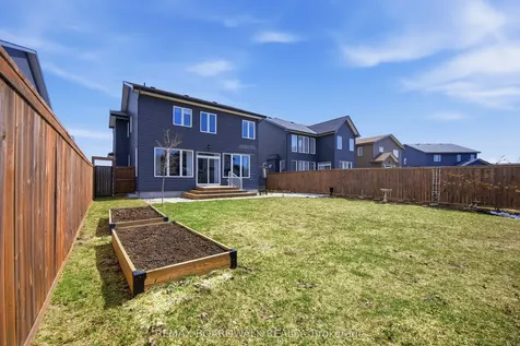 240 Boyd Street Carleton Place ON K7C 0H3