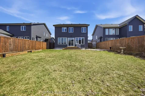 240 Boyd Street Carleton Place ON K7C 0H3
