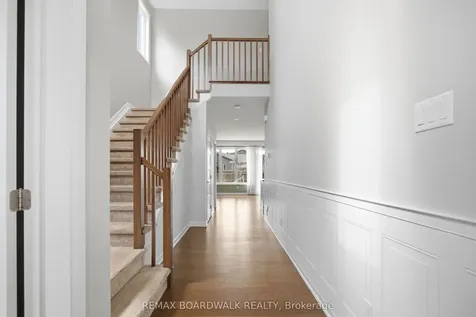 240 Boyd Street Carleton Place ON K7C 0H3