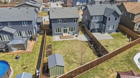 240 Boyd Street Carleton Place ON K7C 0H3