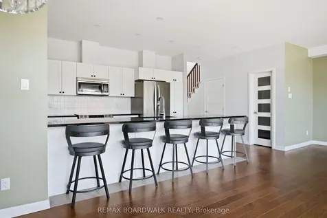 240 Boyd Street Carleton Place ON K7C 0H3