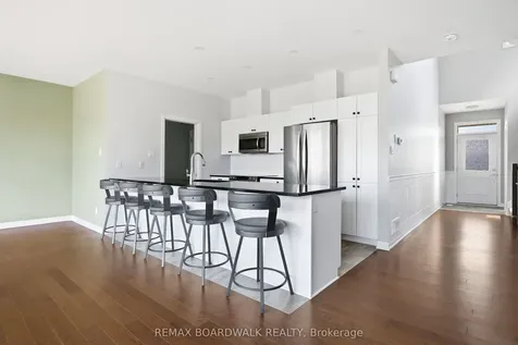 240 Boyd Street Carleton Place ON K7C 0H3