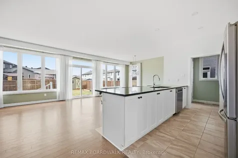 240 Boyd Street Carleton Place ON K7C 0H3