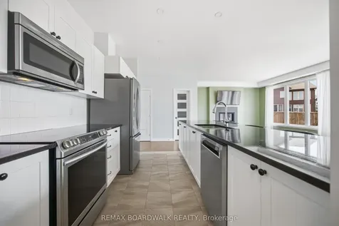 240 Boyd Street Carleton Place ON K7C 0H3
