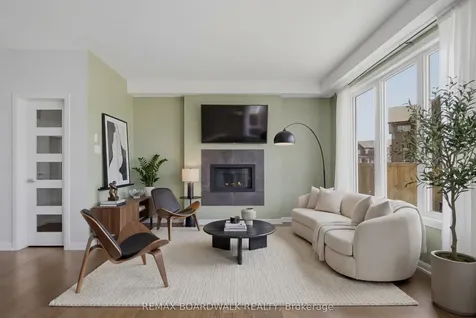 240 Boyd Street Carleton Place ON K7C 0H3