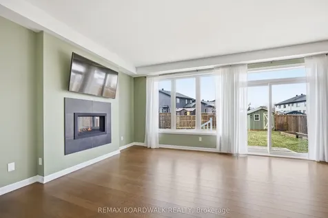 240 Boyd Street Carleton Place ON K7C 0H3