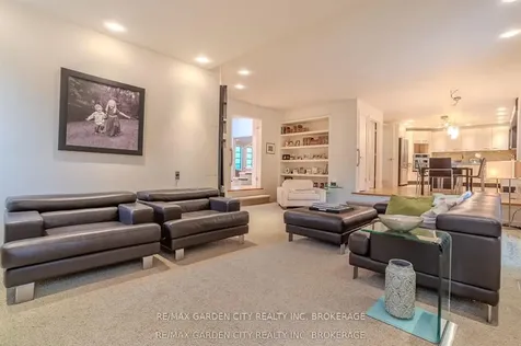 86 Tremont Drive St. Catharines ON L2R 3B2