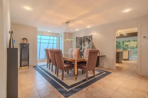 86 Tremont Drive St. Catharines ON L2R 3B2