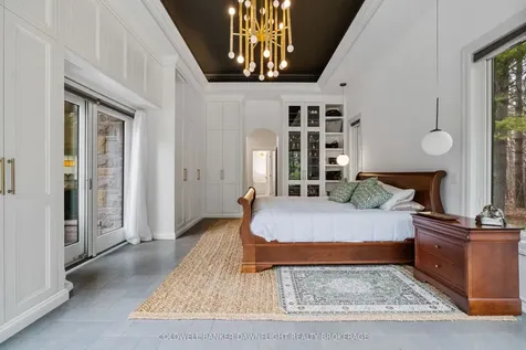 9923 Parkview Crescent Lambton Shores ON N0M 1T0
