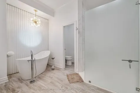9923 Parkview Crescent Lambton Shores ON N0M 1T0