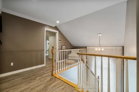 9923 Parkview Crescent Lambton Shores ON N0M 1T0