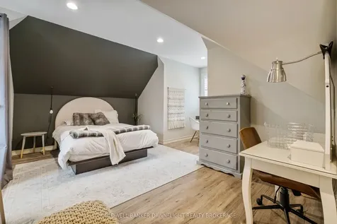 9923 Parkview Crescent Lambton Shores ON N0M 1T0