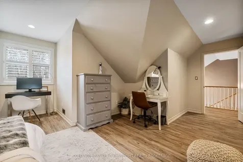 9923 Parkview Crescent Lambton Shores ON N0M 1T0