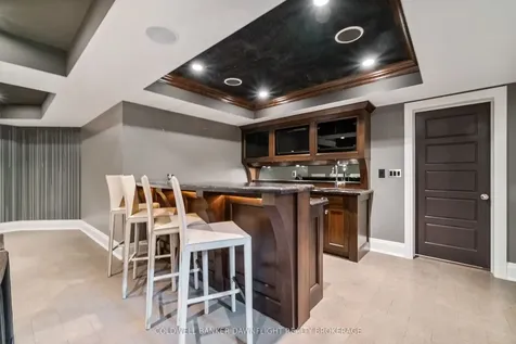 9923 Parkview Crescent Lambton Shores ON N0M 1T0