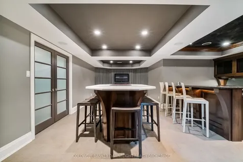 9923 Parkview Crescent Lambton Shores ON N0M 1T0