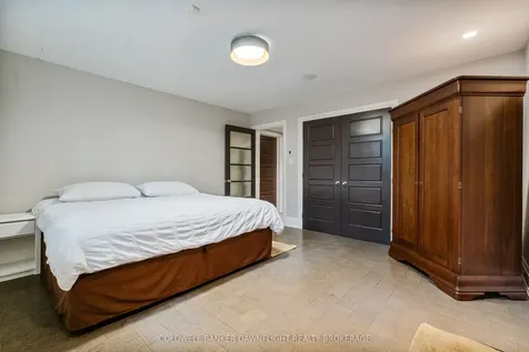 9923 Parkview Crescent Lambton Shores ON N0M 1T0
