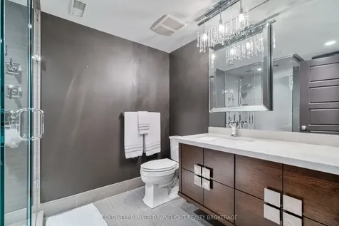 9923 Parkview Crescent Lambton Shores ON N0M 1T0