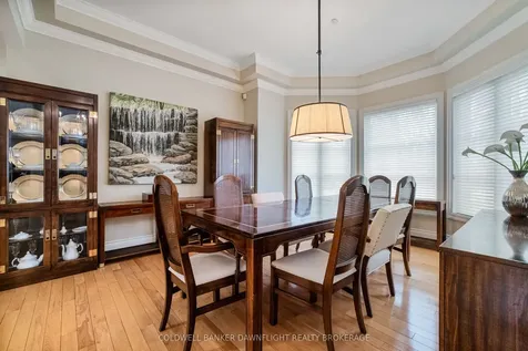 9923 Parkview Crescent Lambton Shores ON N0M 1T0
