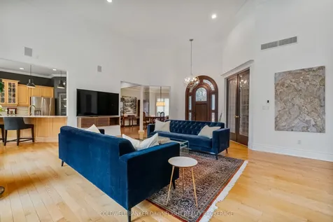 9923 Parkview Crescent Lambton Shores ON N0M 1T0