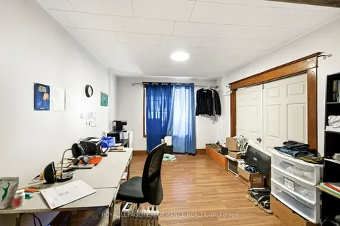 227 Alice Street Cornwall ON K6H 4R8