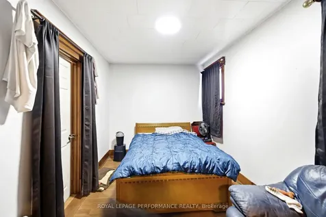 227 Alice Street Cornwall ON K6H 4R8