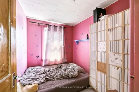 227 Alice Street Cornwall ON K6H 4R8