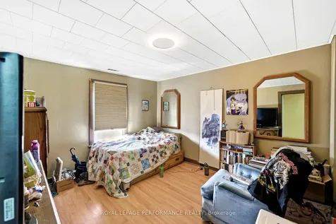 227 Alice Street Cornwall ON K6H 4R8