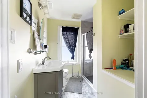 227 Alice Street Cornwall ON K6H 4R8