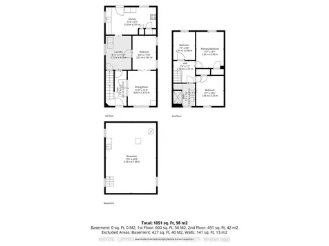 227 Alice Street Cornwall ON K6H 4R8