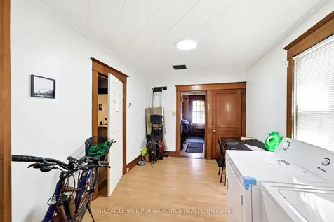 227 Alice Street Cornwall ON K6H 4R8