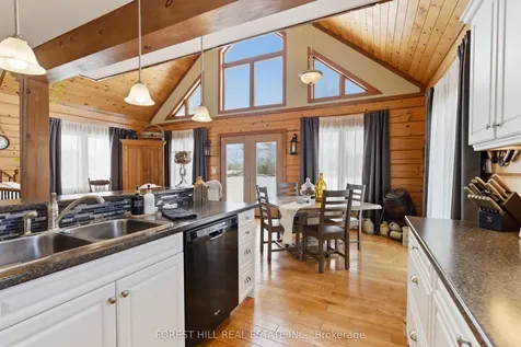 1825 Trent River Road Trent Hills ON K0L 1Z0