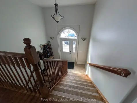 976 Levac Road West Nipissing ON P0H 1G0