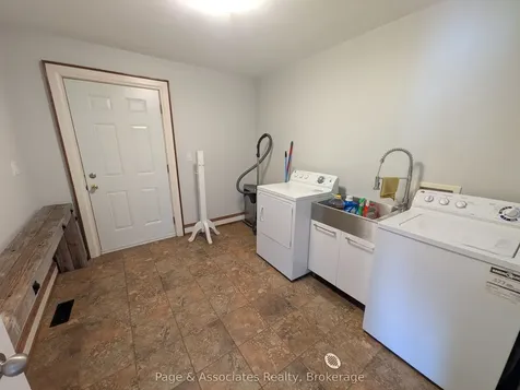 976 Levac Road West Nipissing ON P0H 1G0