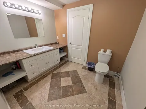976 Levac Road West Nipissing ON P0H 1G0