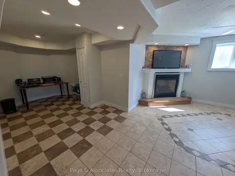976 Levac Road West Nipissing ON P0H 1G0