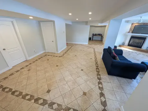 976 Levac Road West Nipissing ON P0H 1G0